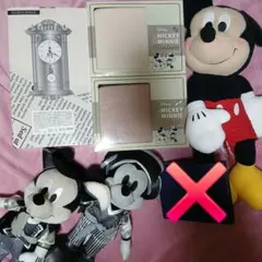 Item thumbnail for item 532573f8-7763-4ca6-b026-63aebe19caa0