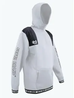 Item thumbnail for item 3c4a0bdc-a478-450b-8eaa-5698559c4db1