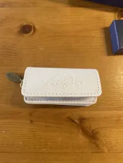 【非売品】Disney ホテルミラコスタ 印鑑ケース 2025年最新】印鑑 ミラコスタの人気アイテム - メルカリ