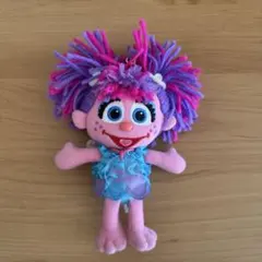 Item thumbnail for item 3f943a9e-ed0a-4623-96d8-ab36595f42b8