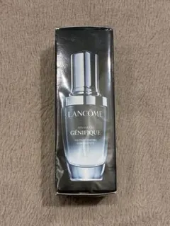 値下げしました☆LANCOME CILS BOOSTER TRIO 3本セット 値下げしました☆LANCOME CILS BOOSTER TRIO 3本セット - メルカリ