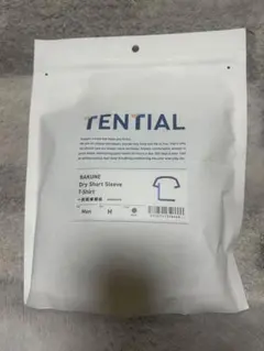 2026年最新】Bakune 上下セット mの人気アイテム - メルカリ