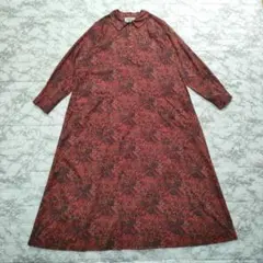 Item thumbnail for item d19da76b-a0f3-4264-a30b-4abc83a0d551