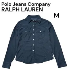 Polo Jeans Company 랄프 로렌 코듀로이 재킷 M