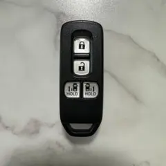 Item thumbnail for item 0307d487-9f12-44ab-b1bd-29be3f7482fb