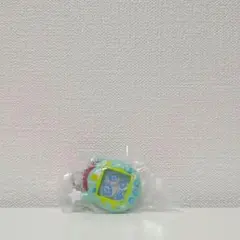 たまごっち シャカシャカチャームコレクション2