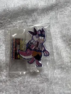 Item thumbnail for item 36a22a12-c393-481c-b339-3e1e20ba9642