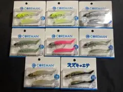 Item thumbnail for item 07d2d4f4-6f7e-4b6f-b7d3-3cfd1d06c3c3