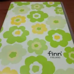 Item thumbnail for item f2491f04-0b74-4c1f-99e8-751ab0e36c4a