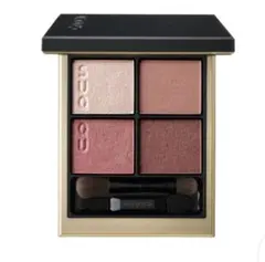 【SUQQU】シグニチャーカラーアイズ04 純撫子SUMINADESHIKO