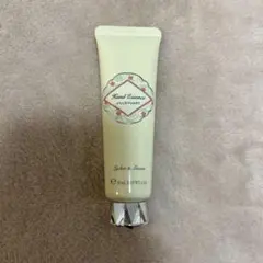 【新品未使用】JILLSTUART ハンドエッセンス ライチ&グァバ