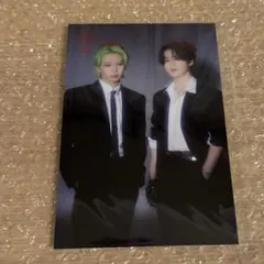 Item thumbnail for item 62f46d2e-0e7f-48d1-a77c-983e20f8ed88