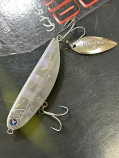 Item thumbnail for item 394529c1-4fa9-4204-87e3-41814ea48e5a