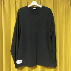 komereme様 リクエスト 2点 まとめ商品