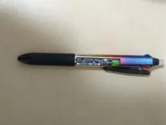 PILOT Frixion Ball 3 グラデーションボールペン　0.5