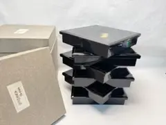 2026年最新】利根川 焼き土下座香炉の人気アイテム - メルカリ