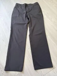 メンズ スラックス Mサイズのサムネイル