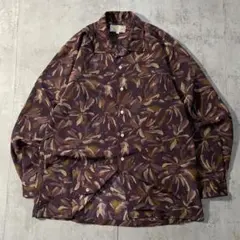 Item thumbnail for item bf8f31f4-7cce-424b-b2b5-0e385d772e57