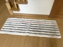 Item thumbnail for item 307025a0-7e83-442d-88b5-743523d116ab