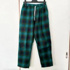 2026年最新】US三軒茶屋 オリジナルの人気アイテム - メルカリ