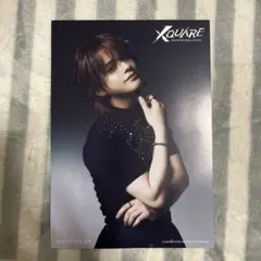 Item thumbnail for item e3fb785c-fee9-40e1-ac13-7c6b0d43d942