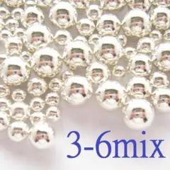 attrait様 リクエスト 4点 まとめ商品