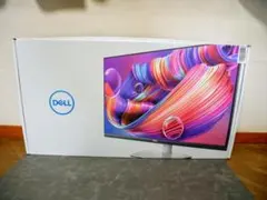 2026年最新】dell s2721dsの人気アイテム - メルカリ