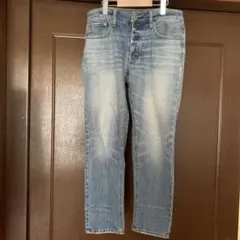 Item thumbnail for item 85e6e64c-178c-4c03-bdaf-7de792fa4c1d