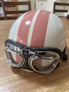 2025年最新】天気の子ヘルメットの人気アイテム - メルカリ