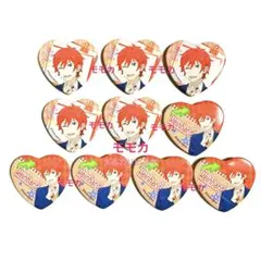 2026年最新】学園リゼロの人気アイテム - メルカリ