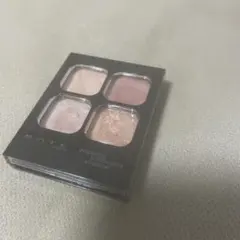 KATEポッピングシルエットシャドウ　 ホットレッドポップアイシャドウEX-2