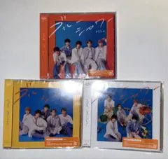 プロフ見て☆様 リクエスト 2点 まとめ商品