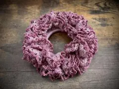 Item thumbnail for item 7bd2a126-cce3-4841-9e28-8430dee3e3dc