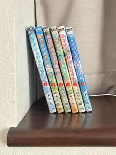からかい上手の高木さん 1-6 セット