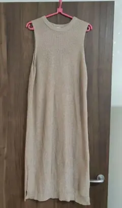 Ehyphen world gallery 　ロングワンピース