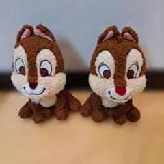 チップとデール まとめ売り Amazon.co.jp: 52TOYS BLINDBOX CHIP 'n' DALE Best Buddiesシリーズ