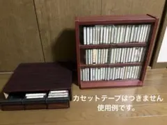 Item thumbnail for item a9ed79e2-9e3b-4b61-a45c-81fe8e84cc9d