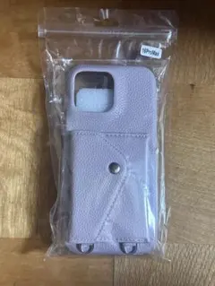 iPhone16promax スマホケース