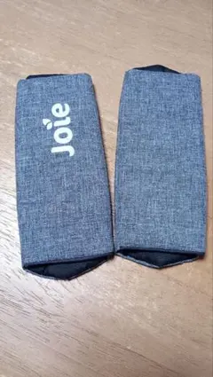 Item thumbnail for item 8355959d-cd4b-4c5a-9613-635cf656d17c