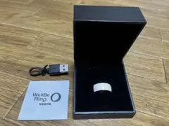 ジャンク★WellBe Ring Ver7.1 ウェルビーリング