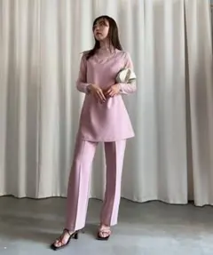 2026年最新】sheer bow tie set upの人気アイテム - メルカリ
