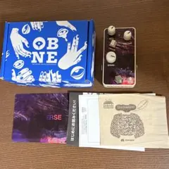 Item thumbnail for item 006f3abf-2406-4c21-936c-8eb46c19766c