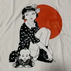 2026年最新】少女椿 tシャツの人気アイテム - メルカリ