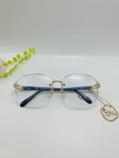 Item thumbnail for item a1480919-3485-4d9f-bd70-222777111b3a