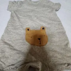 Item thumbnail for item 532c47e0-b2a5-4d89-8bfe-7298053aaaf0