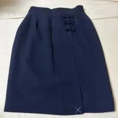 Item thumbnail for item f30142c9-9292-4af3-ad23-bd8ba83d152a