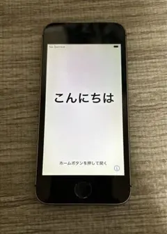 Item thumbnail for item 42b2afc4-98c9-4e2b-bd91-83c0299efa94