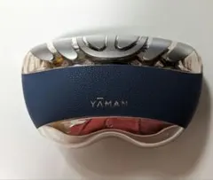 2026年最新】YA-MAN 美顔器・美容器の人気アイテム - メルカリ
