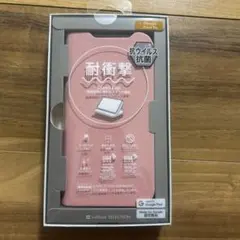 Google Pixel 9a カバー