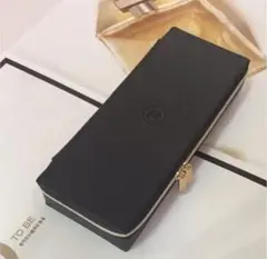 美品☆CHANEL サブリマージュ サンプル